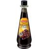 Hengstenberg Aceto Balsamico di Modena