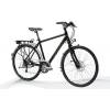 Hercules-Fahrrad Avanos Pro (2011)