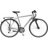 Rabeneick Sherpa Light XT