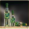 Mazzetti Balsamico Bianco