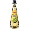 Hengstenberg Condimento Balsamico Bianco extra mild