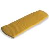 Lestra Sleep Mumie Comfort