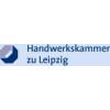 Businessknigge: Moderne Umgangsformen im Geschäfts-Leben