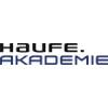 Businessknigge heute