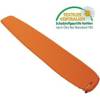 Micro Lite 190x60x3