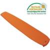 Micro Lite 185x50x3
