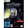 The Witcher 2: Assassins of Kings Premium Edition (für PC)