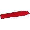 LightPump Mat