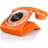 Grundig Sixty