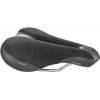 Terry Precision Cycling Riviera (Damen)