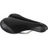 Terry Precision Cycling Riviera (Herren)