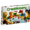 Lego Creationary