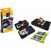 Smart Games IQ Puzzler