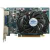 Sapphire Radeon HD 6570 512MB GDDR5 HM