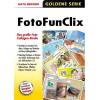 FotoFun Clix