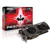 Radeon HD 6970 Lightning