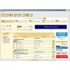 Lion LEO Frontend 3