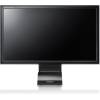 SyncMaster C23A750-X
