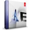 Adobe After Effects CS5.5