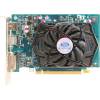 AMD Radeon HD 6670