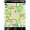 Traffic 4 all