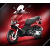 Runner ST200 (14 kW) [09]