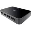 Super Speed 4 Port (17320)