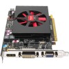 RadeonHD6670