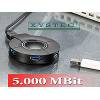 XYSTEC SSU-5004