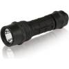 Camo C-2 LED Yellow