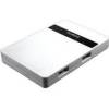Speedy HUB 4-Port
