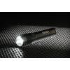 Proton Pro Personal LED Flashlight