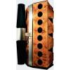 The Gaudi MKII