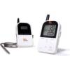 Maverick Redi Check Barbecue ET732