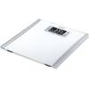 EasyControl 63806