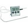 Digitales Braten-Thermometer 21840