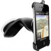 Navigon iPhone Design Car Kit (4G)