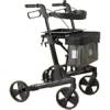 Lidl Rollator Volito