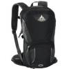 Vaude Aquarius Air 7+3