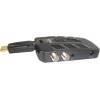 HD25 HDMI