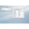 The Un-Archiver 2.7