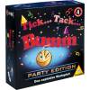 Piatnik Tick Tack Bumm Party Edition