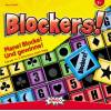 Amigo Blockers!
