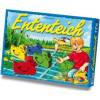 Enten-Teich
