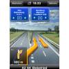 Mobile Navigator