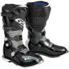 BMW Motorrad Stiefel Rallye GS Pro