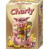 Abacusspiele Charly