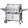 Cadac Patio Entertainer 4 Supreme