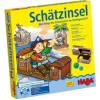 Schätz-Inset