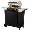 Power Chef BBQ